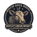 Bentley's Dream Brisket (PRE-ORDER) — Ships Sept 1–14, 2026