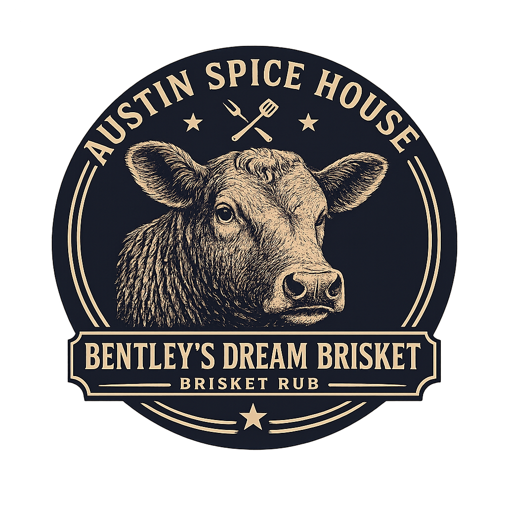 Bentley's Dream Brisket (PRE-ORDER) — Ships Sept 1–14, 2026