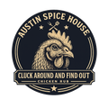 Cluck Around And Find Out (PRE-ORDER) — Ships Sept 1–14, 2026