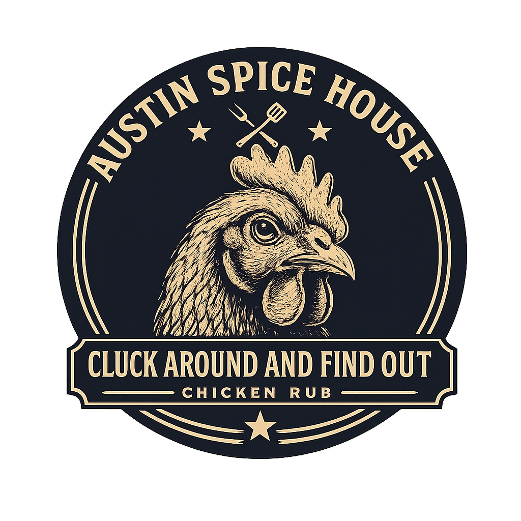 Cluck Around And Find Out (PRE-ORDER) — Ships Sept 1–14, 2026